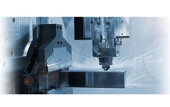 energy-efficient laser source